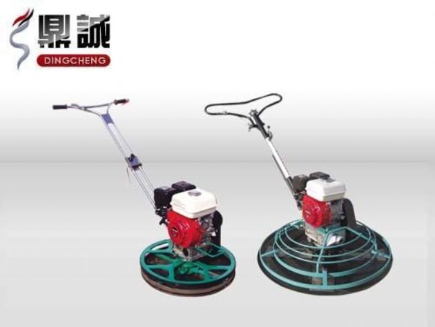點(diǎn)擊查看詳細(xì)信息<br>標(biāo)題：手扶式水泥抹光機(jī) 閱讀次數(shù)：3750