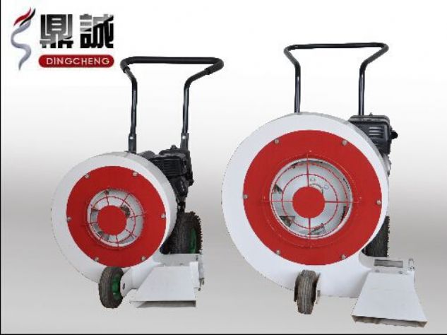 點(diǎn)擊查看詳細(xì)信息<br>標(biāo)題：路面吹風(fēng)機(jī) 閱讀次數(shù)：11286