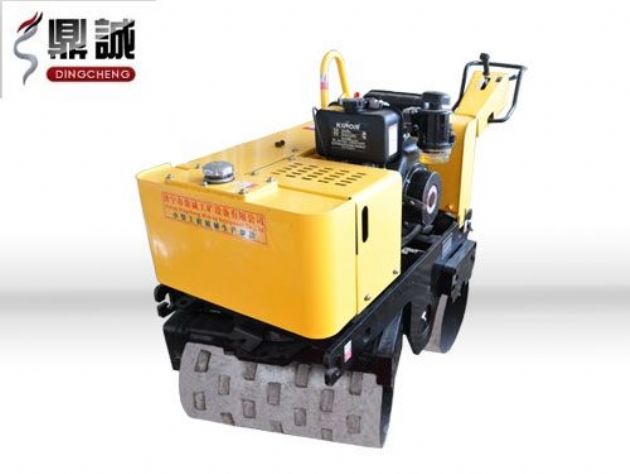點(diǎn)擊查看詳細(xì)信息<br>標(biāo)題：DC-840-II溝槽回填壓實(shí)機(jī) 閱讀次數(shù)：13099