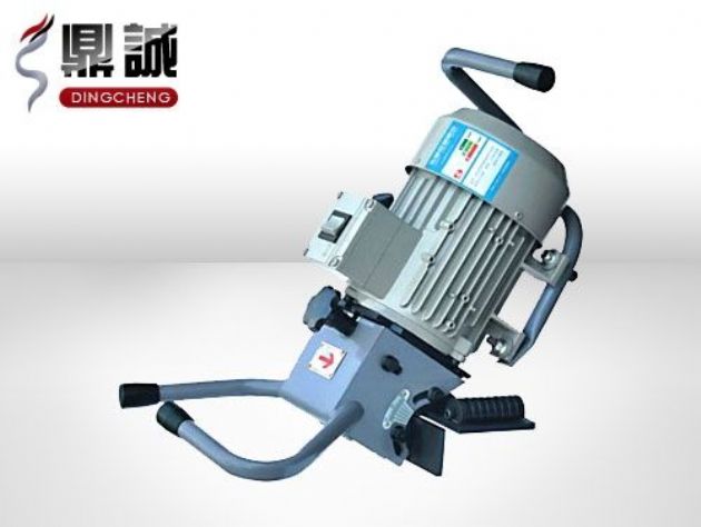 點(diǎn)擊查看詳細(xì)信息<br>標(biāo)題：SKF-15平板倒角機(jī) 閱讀次數(shù)：4703