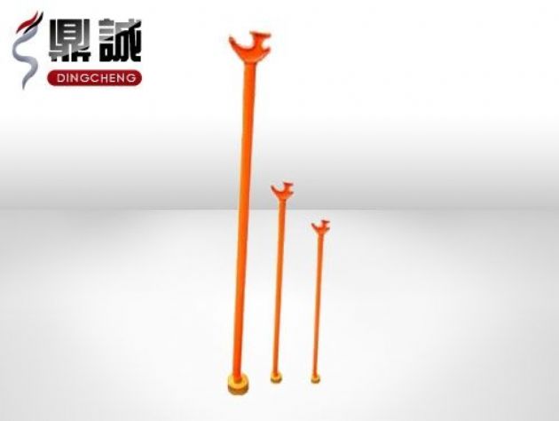點(diǎn)擊查看詳細(xì)信息<br>標(biāo)題：翻軌器 閱讀次數(shù)：5100