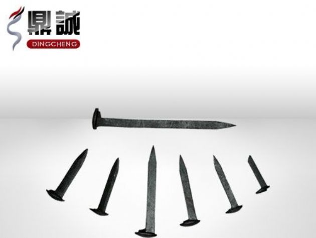 點(diǎn)擊查看詳細(xì)信息<br>標(biāo)題：道釘 閱讀次數(shù)：4764