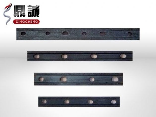 點(diǎn)擊查看詳細(xì)信息<br>標(biāo)題：道夾板 閱讀次數(shù)：4699