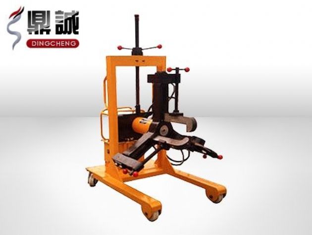 點擊查看詳細信息<br>標(biāo)題：電動升降拔輪器 閱讀次數(shù)：4776