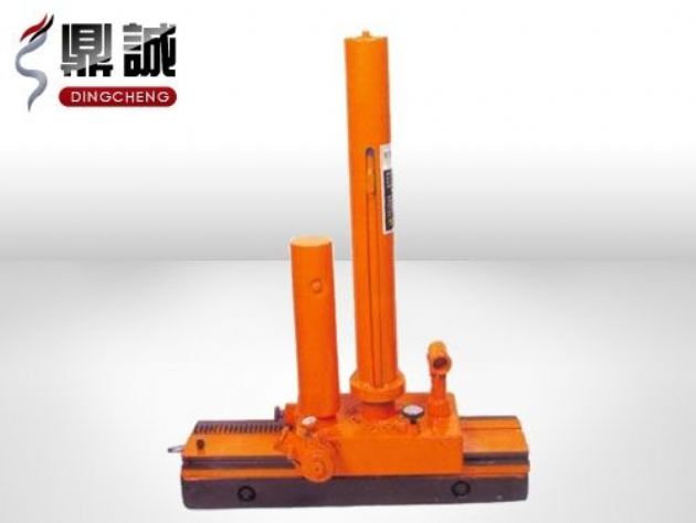 點擊查看詳細信息<br>標(biāo)題：機車落軌復(fù)位機 閱讀次數(shù)：4929