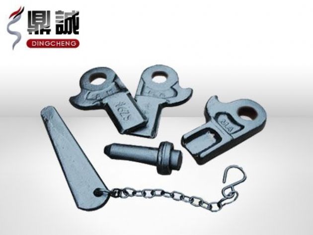 點(diǎn)擊查看詳細(xì)信息<br>標(biāo)題：金屬頂梁配件 閱讀次數(shù)：4631