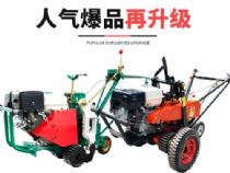 點(diǎn)擊查看詳細(xì)信息<br>標(biāo)題：350型起草皮機(jī) 閱讀次數(shù)：1086
