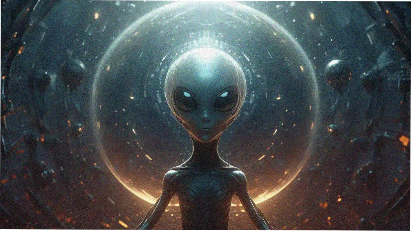 斗罗大陆·龙王传说