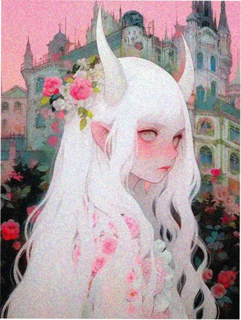 斗罗大陆·终极斗罗 剧场版