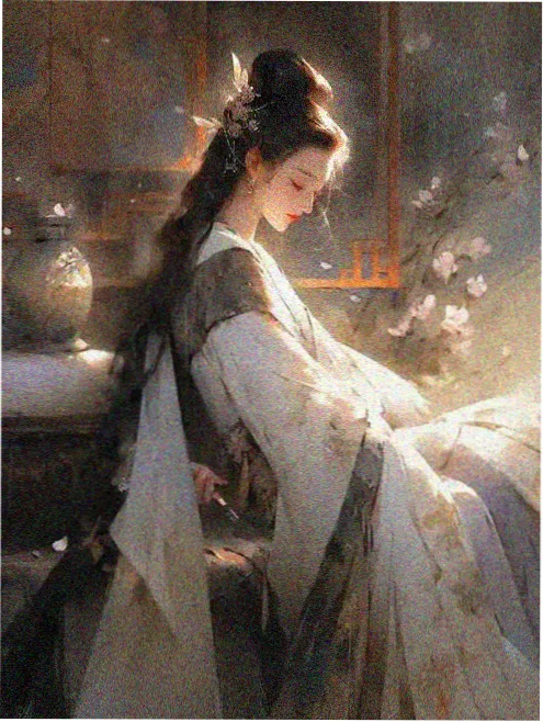 斗罗大陆·神界传说 动画电影