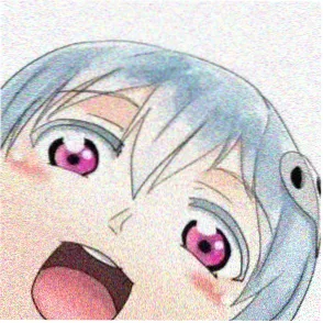 史莱克七怪